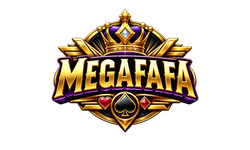 LOGO situs slot gacor siang hari